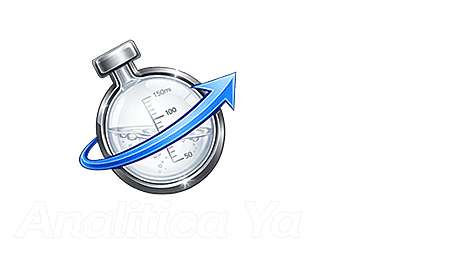 Analitica Ya